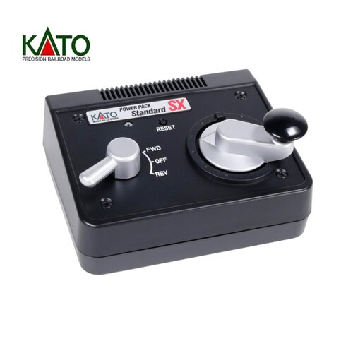 【国内现货】KATO22-018BK控制器