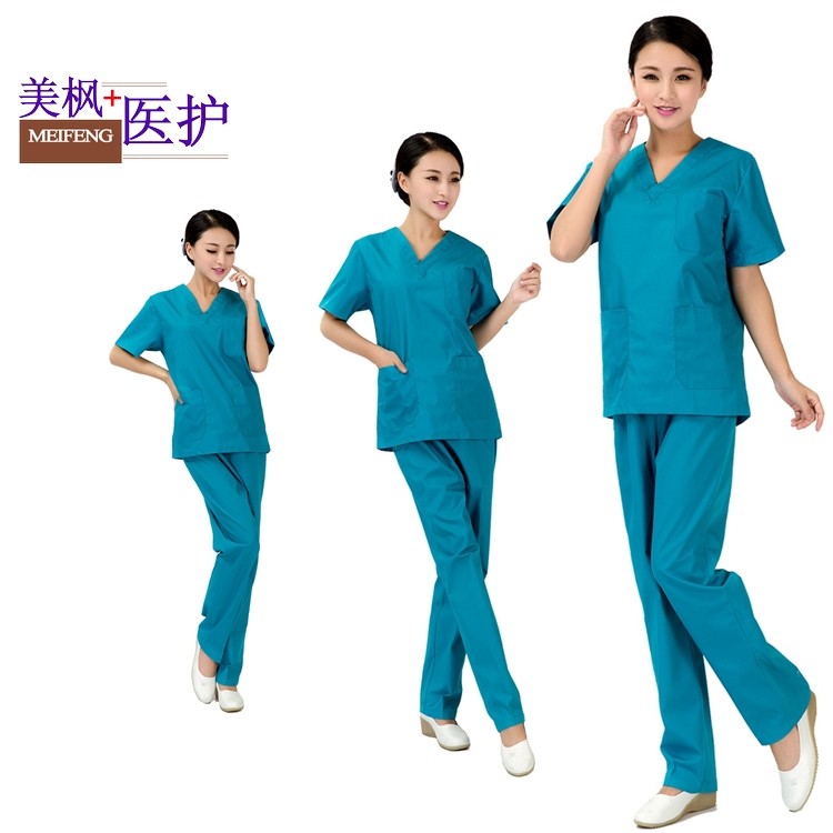 Tenue infirmière - Ref 1857952 Image 5