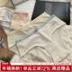 内裤 头女生透气A类棉7A 提臀裤 纯棉抗菌女秋冬无痕三角裤 女士大码