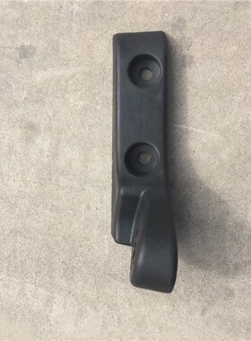 福田汽车 瑞沃 C2 RC2 后视镜 反光镜 大镜子 镜杆 上支架 固定架