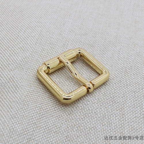 Сумка, аксессуар для сумки, металлическая булавка