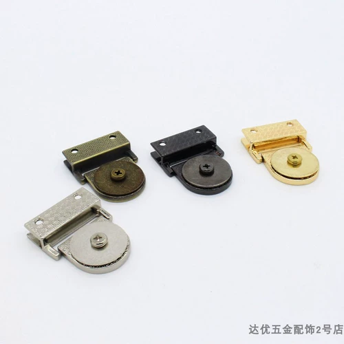 Сумка, аксессуар для сумки, замок, металлический рюкзак