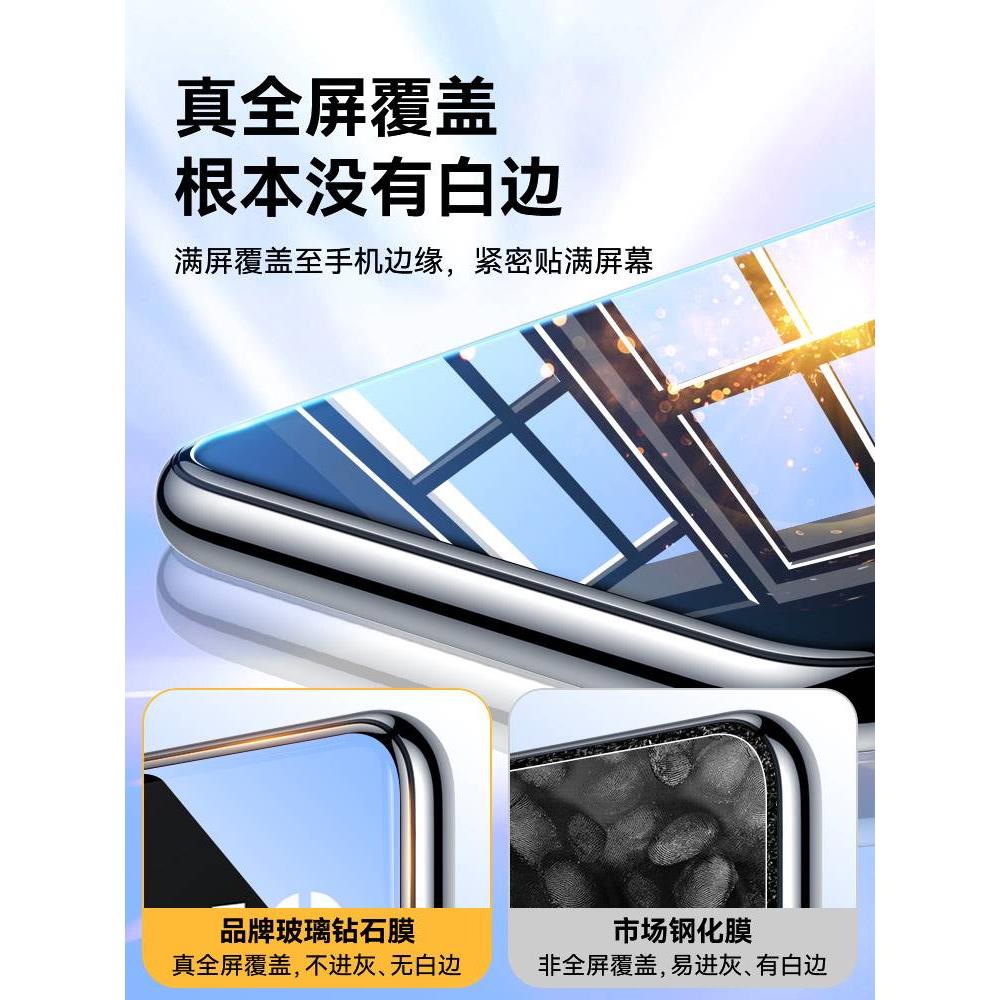 适用oppoa7x钢化膜a7oppo手机膜a7全屏a7xoppo啊opa7x防蓝光oppa72高清防摔opp0pp0ppoa7保护opopa7贴膜oopoa