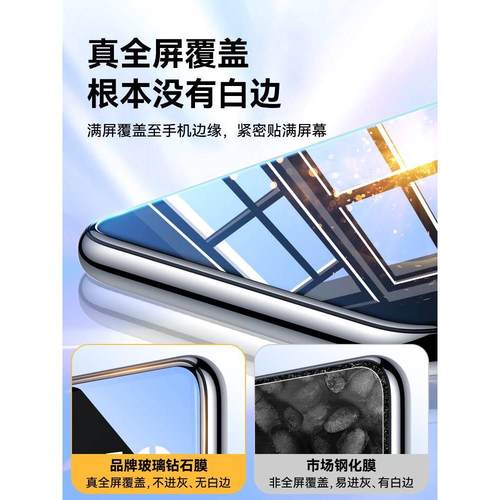 适用oppoa7x钢化膜a7oppo手机膜a7全屏a7xoppo啊opa7x防蓝光oppa72高清防摔opp0pp0ppoa7保护opopa7贴膜oopoa