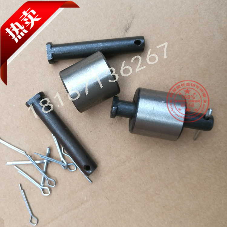 套丝机割刀轴承电动4寸配件