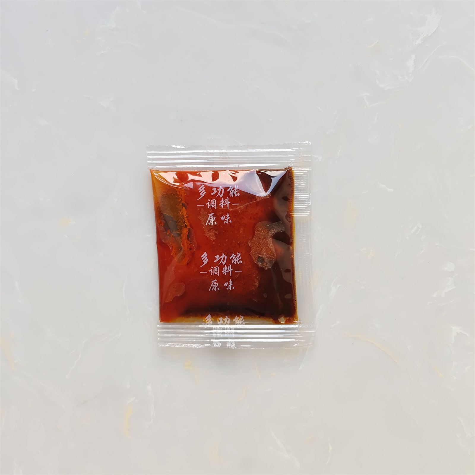 原味口味姐妹兄弟俩砂锅土豆粉米线麻辣烫刀削面商用开店直供