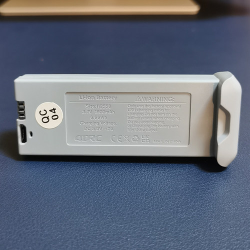 星域传奇原装M2/S电池3.7V