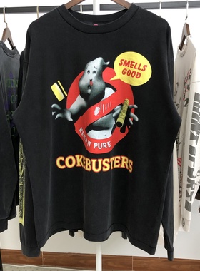 泰式Homeward Bound恶搞'Cokebusters