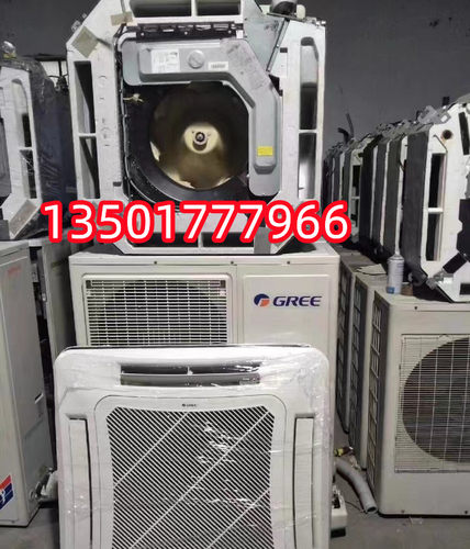 格力嵌入式吸顶空调成色新