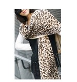 Foulard enfant - Ref 2140901 Image 43