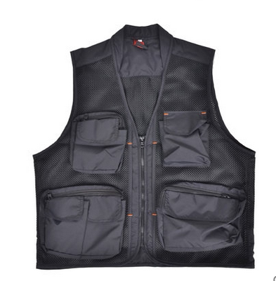 Débardeur sport VANGUARD - Ref 538765 Image 3