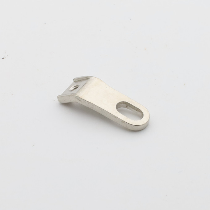缝纫机配件兄弟所特舒普9820圆头锁扣凤眼机SA7064001上动刀台
