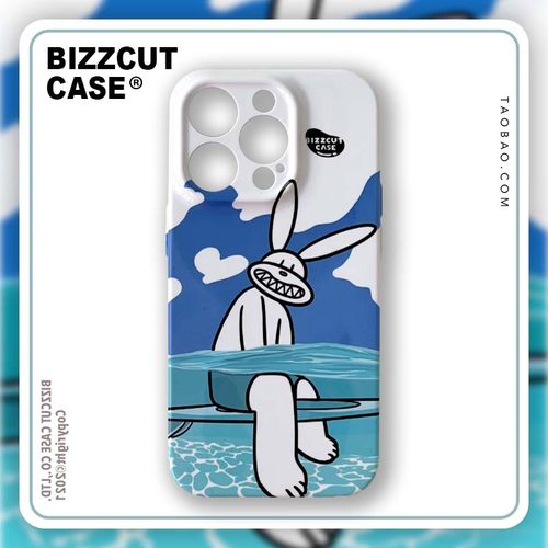 苹果原创手机壳软壳创意