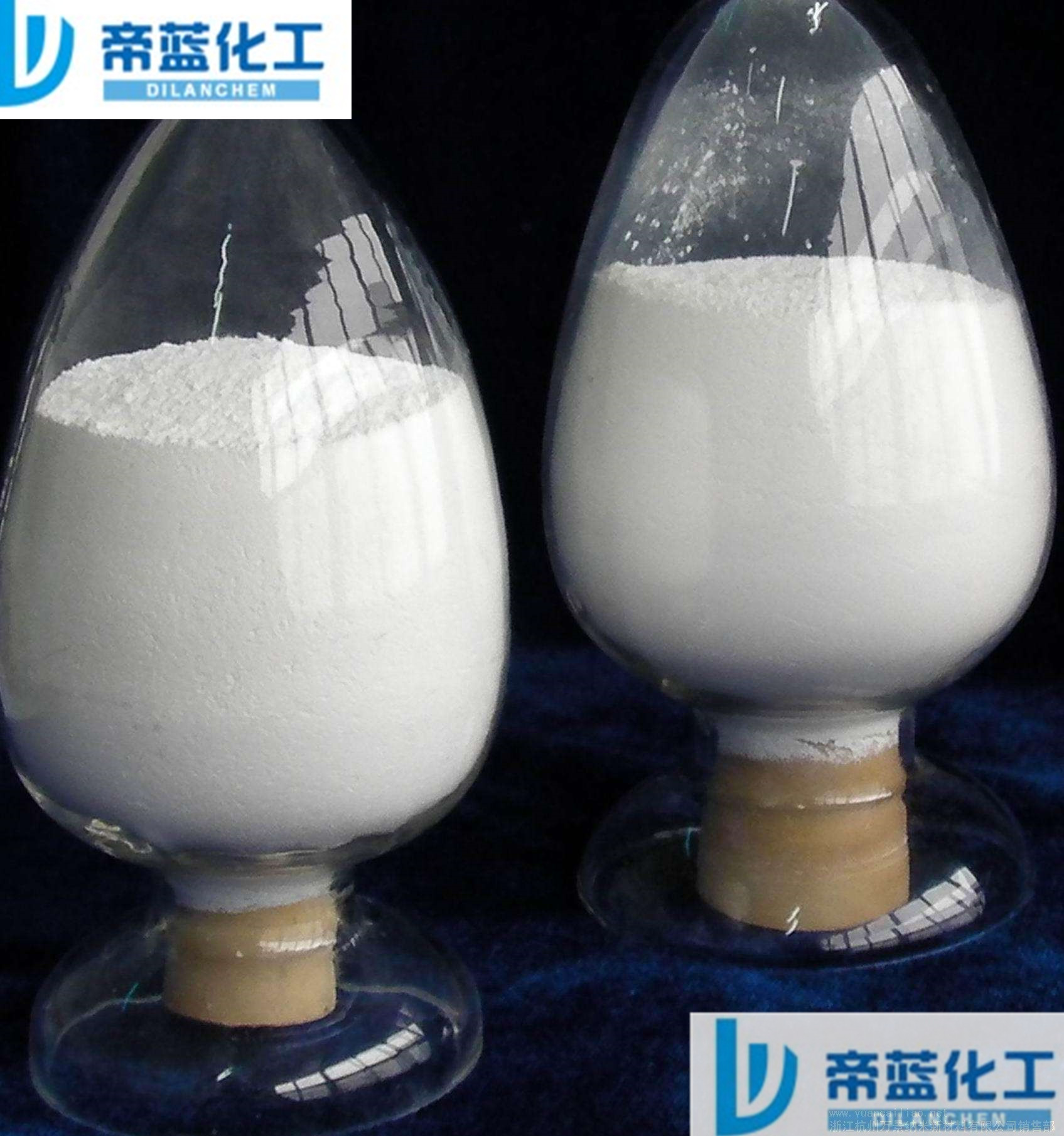 高纯实验活性99.99填充α-氧化铝粉阿尔法氧化铝耐火精密抛光用