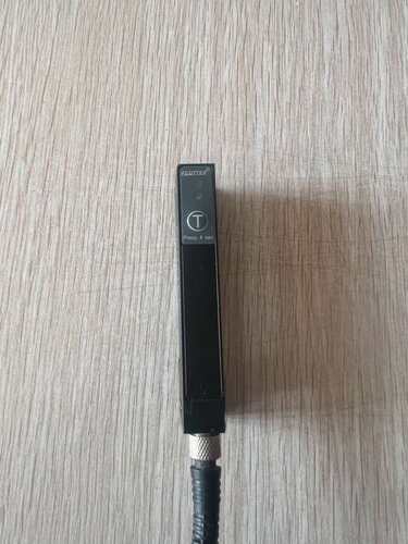 ECOTTER检测准确可替代PFT-100N光电标签传