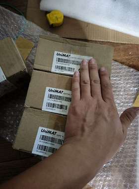 （议价）亿维PLCUN200系列PLCCPU224XP替代兼容西门子