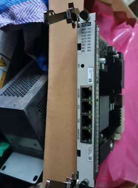 华为PTN970主控K1CXPA需要的联系