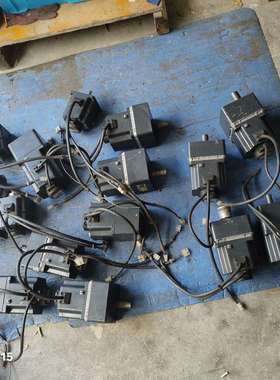 BXM6200-GH和BXM6200-GFS便宜出售了,图片