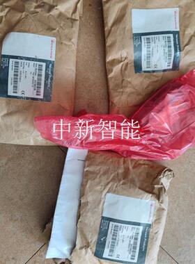 ()爱德华通讯模块D37360330