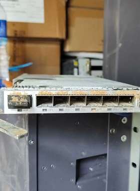 ZTE/中兴中兴VBPd24拆机退库神器只能退库不能