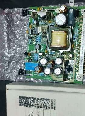 WARTSILAL20PAAE065774C1Powe