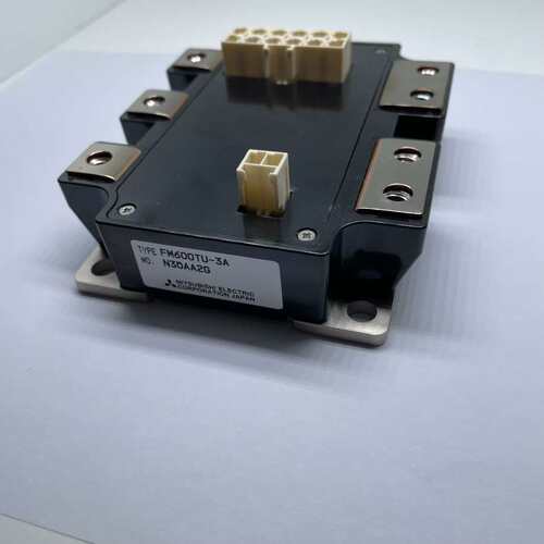FM600TU-2AFM600TU-07AFM600TU