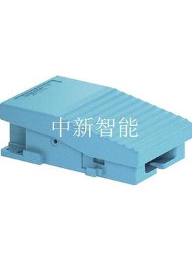 施耐德电气 XPEM111 XPE-M111 脚踏开关