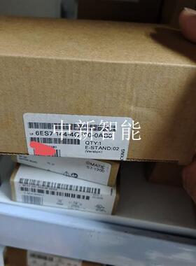 6ES7144-4GF00-0AB0 EM4AITC模块6E