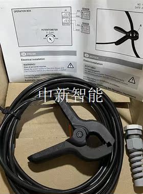 瑞典Nederman 14372199 库存新的。