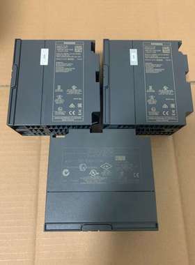 （议价）西门子PS3075A电源