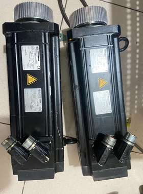 SEW赛威伺服电机CMSMB71/APCMP71L/B