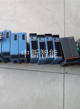 YOKOGAMA横河现货议价