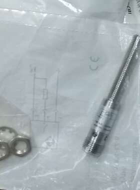 GSEE吉诺传感器A0080B29IB2-M8SL-E2-