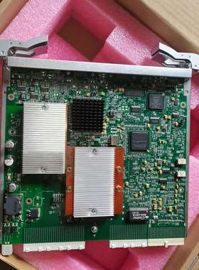 华为OSN3500主控板卡SSND0SXCSA11超级