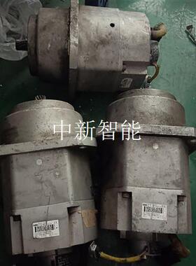 ABB电机 3HNP 03854-1/01 现货议价销售