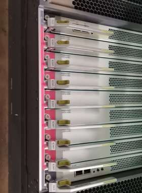 Huawei/华为原包华为OSN9800U32有需要的合