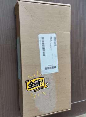 6se7090-0xx84-0ab0西门子cuvc主板,新版
