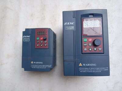 易能变频器EDS1000-2S0022AEDS1000-2 议价