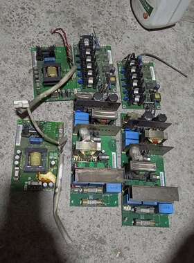 ABB800配件APOW-01CAFPS-01 议价