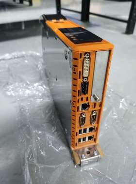 贝加莱伺服驱动器5PC820.5X01