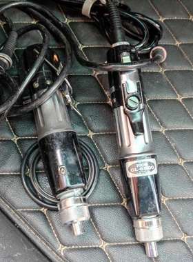 （议价）日本HIOSCL-6500电动螺丝批要的联系一共1