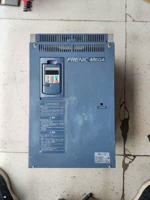 富士G1S变频器45KWFRN45G1S-4C380V
