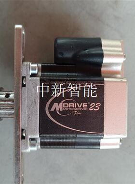 Schneider施耐德 MDRIVE23电机 施耐德驱动一
