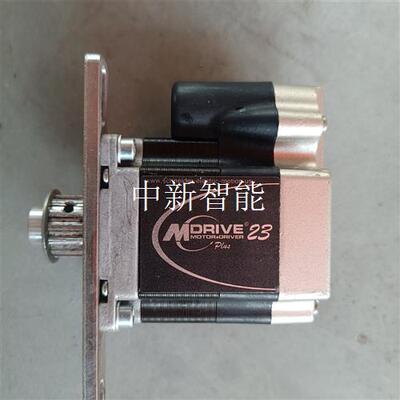 Schneider施耐德 MDRIVE23电机 施耐德驱动一