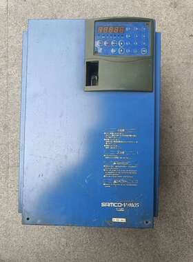 三肯SPF变频器22KWSPF-22K-A 议价