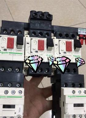 施耐德母线端子Gv1G09,汇流排GV2G454,