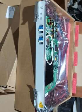 中兴M900波分板卡EOBAS2220EOBAS2220