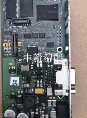 西门子A5E00396612-3-SS  SIEMENS 功