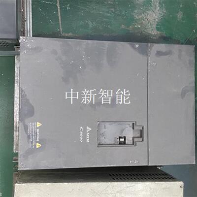 台达变频器 C2000系列  VFD900C43A  380