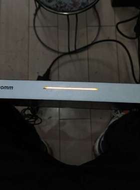 Freecomm捷视飞高清视频会议终端MCV2000MIN